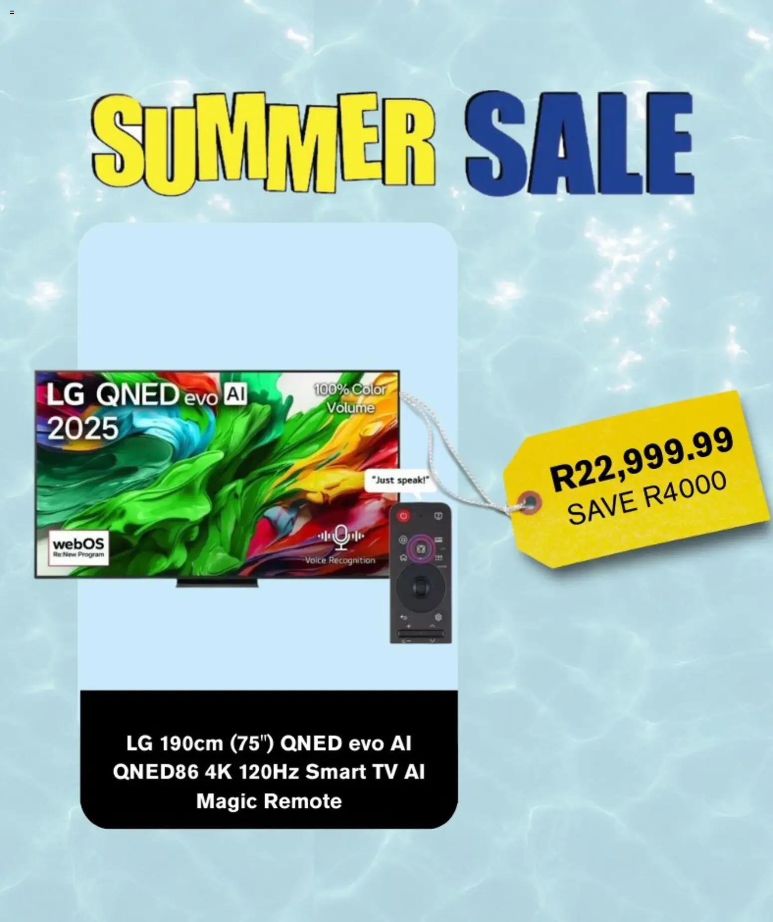 New Hirsch's catalogue – valid from 02.01.2026 | Page: 4