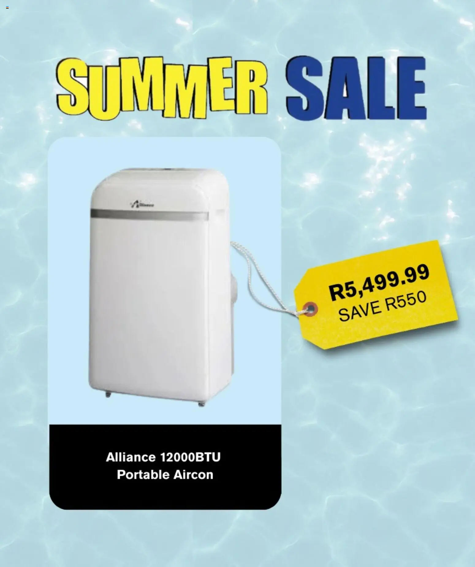 New Hirsch's catalogue – valid from 02.01.2026 | Page: 5