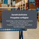 REWE Prospekt zum blättern ab 05.01.2026 | nächste Woche online 2 REWE Prospekt zum blättern ab 05.01.2026 | nächste Woche online