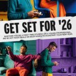 Ok Furniture Specials Online Catalogue Get Set For 2026 Guide 05 January