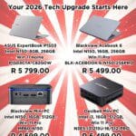 Matrix Warehouse specials and catalogues Monday 05 January