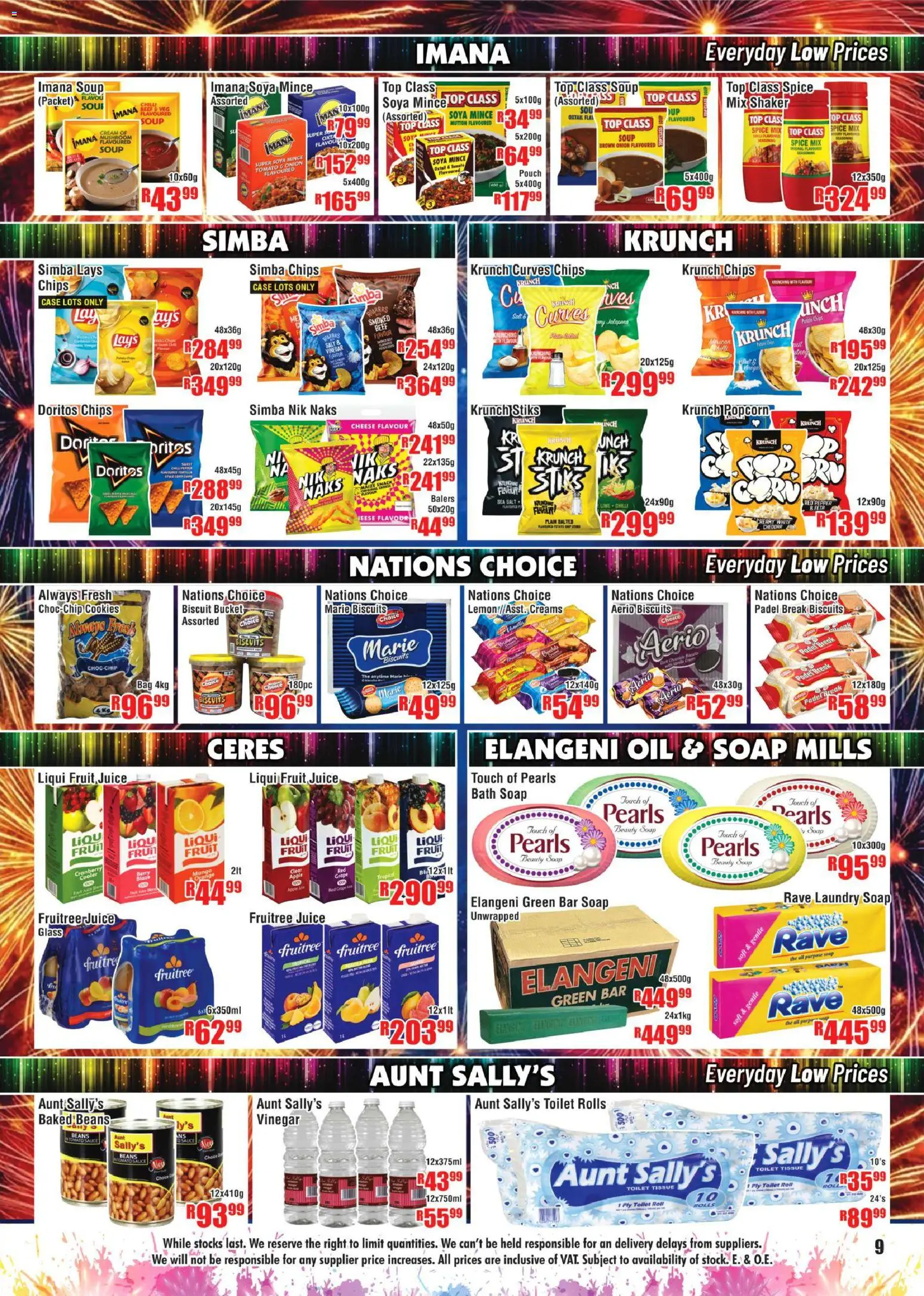 New Devland catalogue – valid from 01.01.2026 | Page: 9 | Products: Beans, Cooler, Sauce, Chilli New Devland catalogue – valid from 01.01.2026 | Page: 9 | Products: Beans, Cooler, Sauce, Chilli