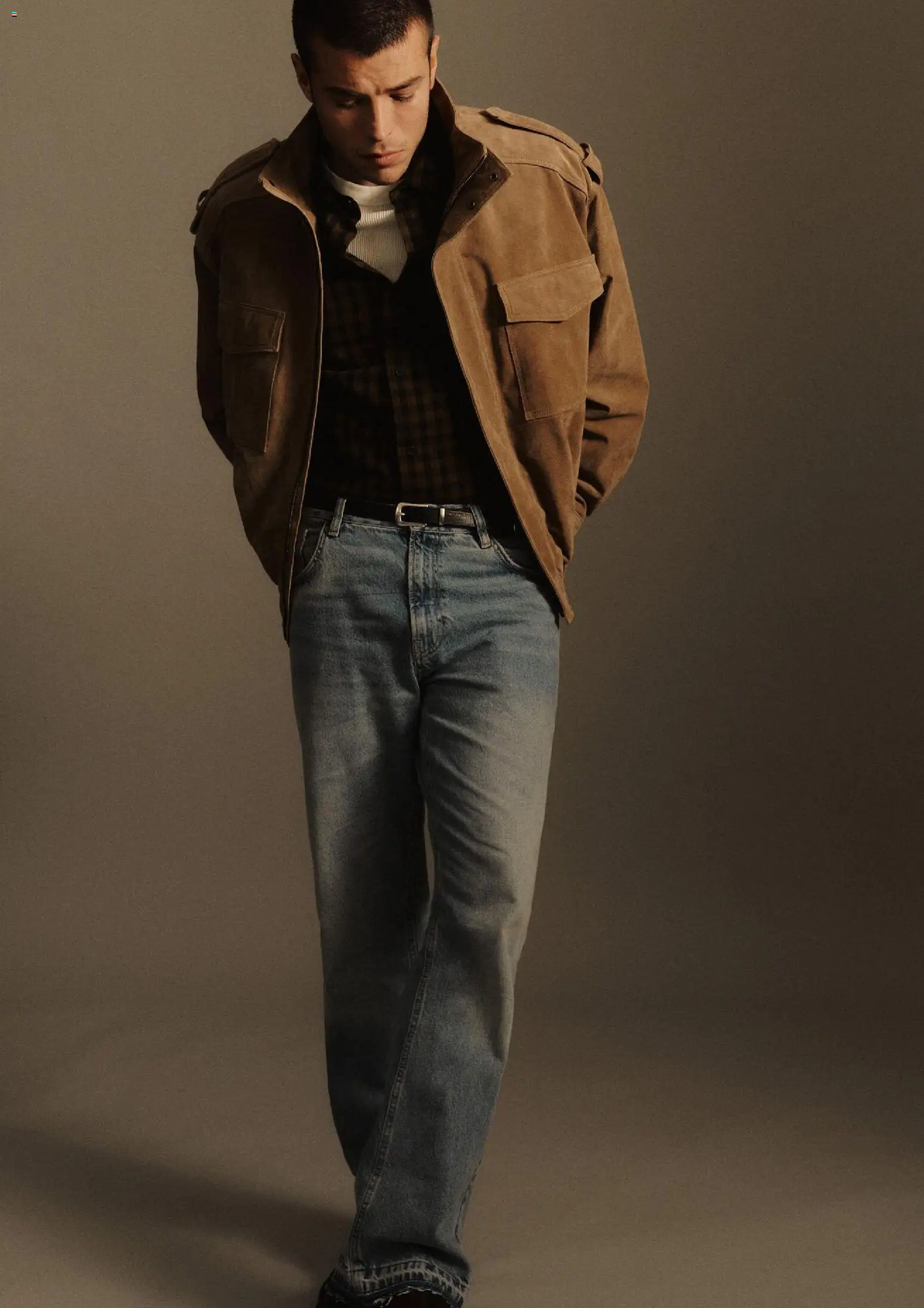 {H1} | Page: 3 {H1} | Page: 3