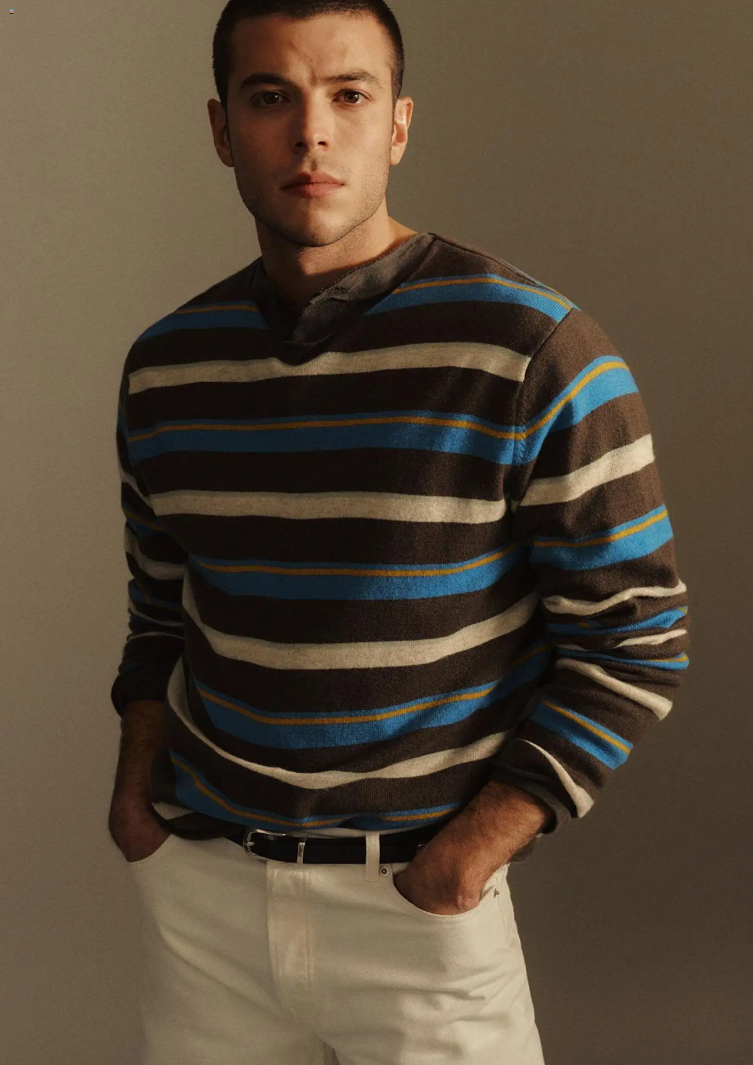 {H1} | Page: 2 {H1} | Page: 2