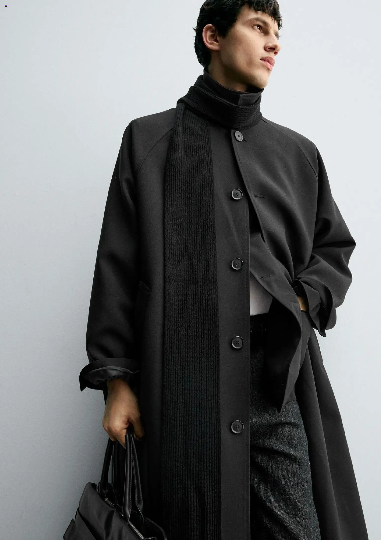 {H1} | Page: 6 {H1} | Page: 6