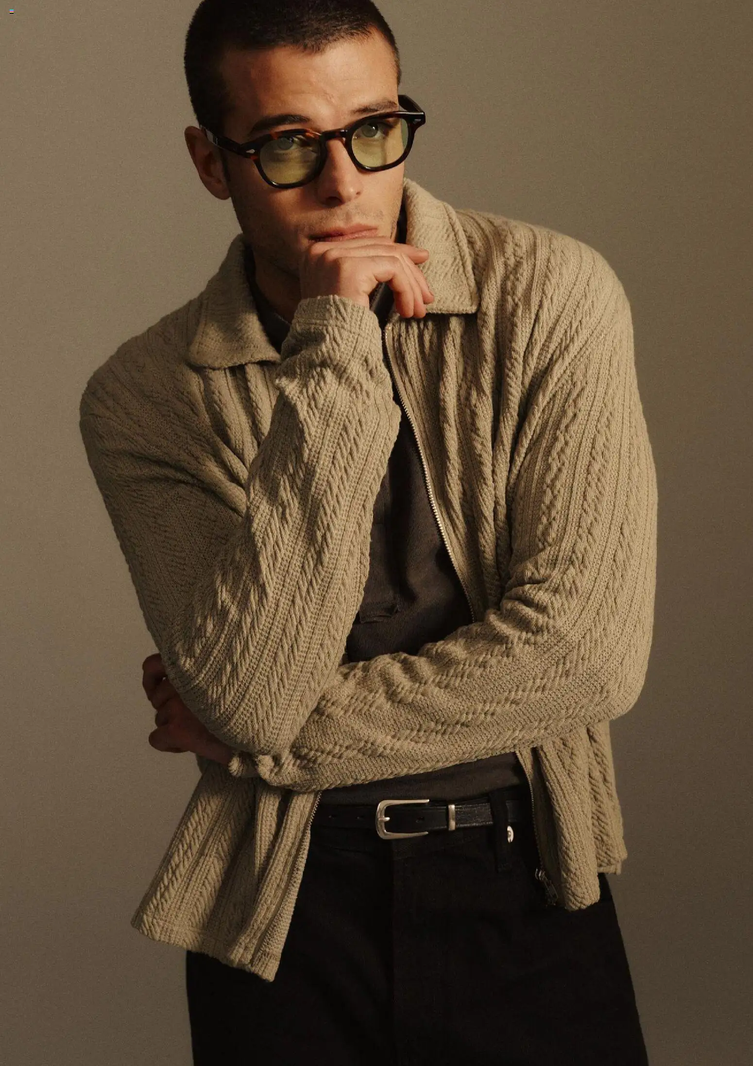 {H1} | Page: 4 {H1} | Page: 4