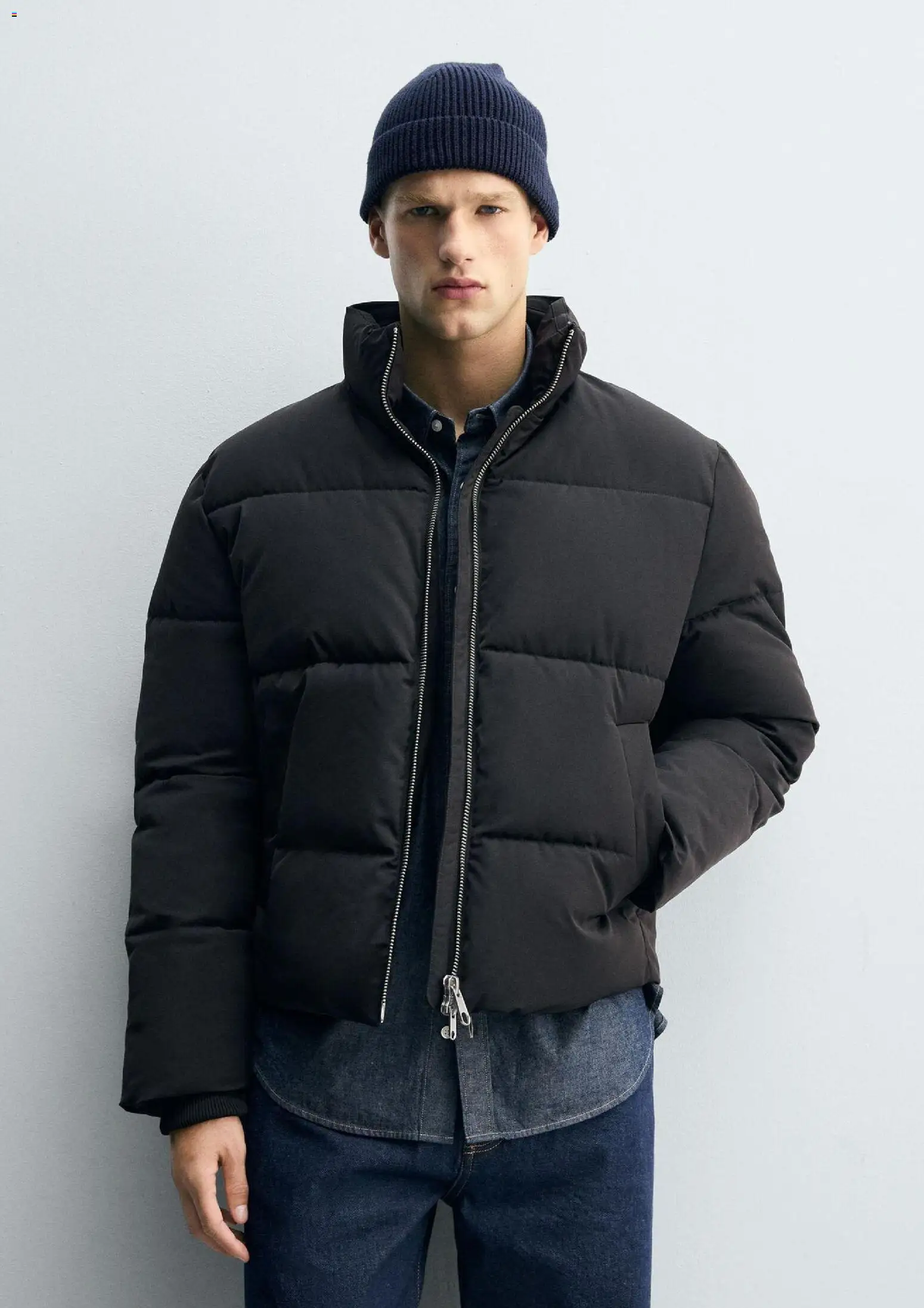 {H1} | Page: 5 {H1} | Page: 5