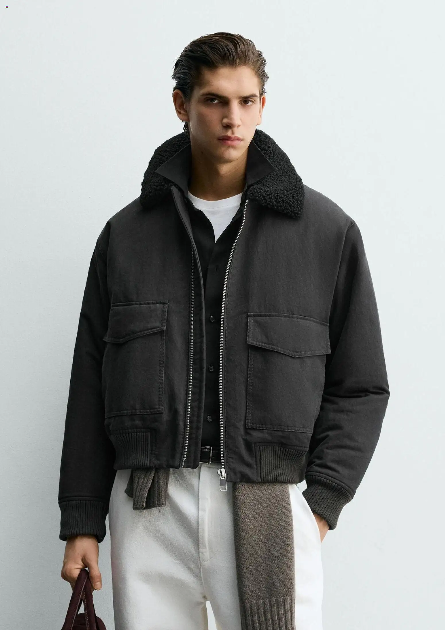 {H1} | Page: 10 {H1} | Page: 10