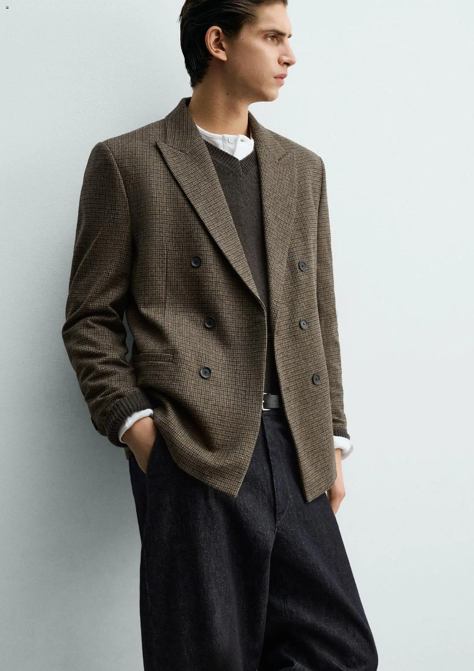 {H1} | Page: 11 {H1} | Page: 11