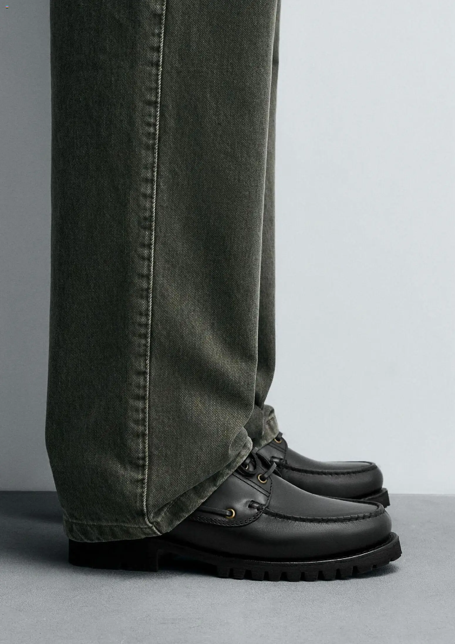 {H1} | Page: 13 {H1} | Page: 13