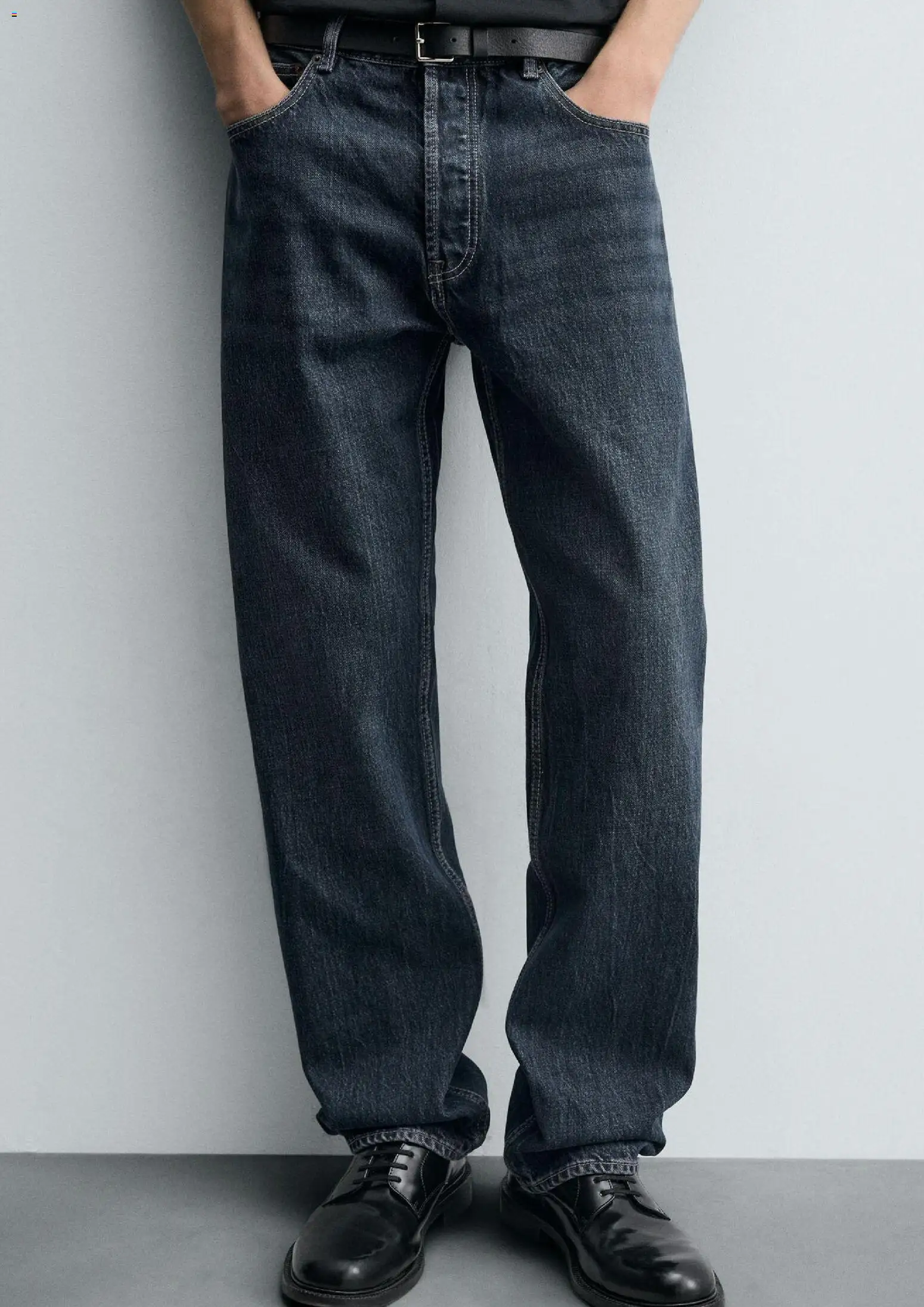 {H1} | Page: 15 {H1} | Page: 15