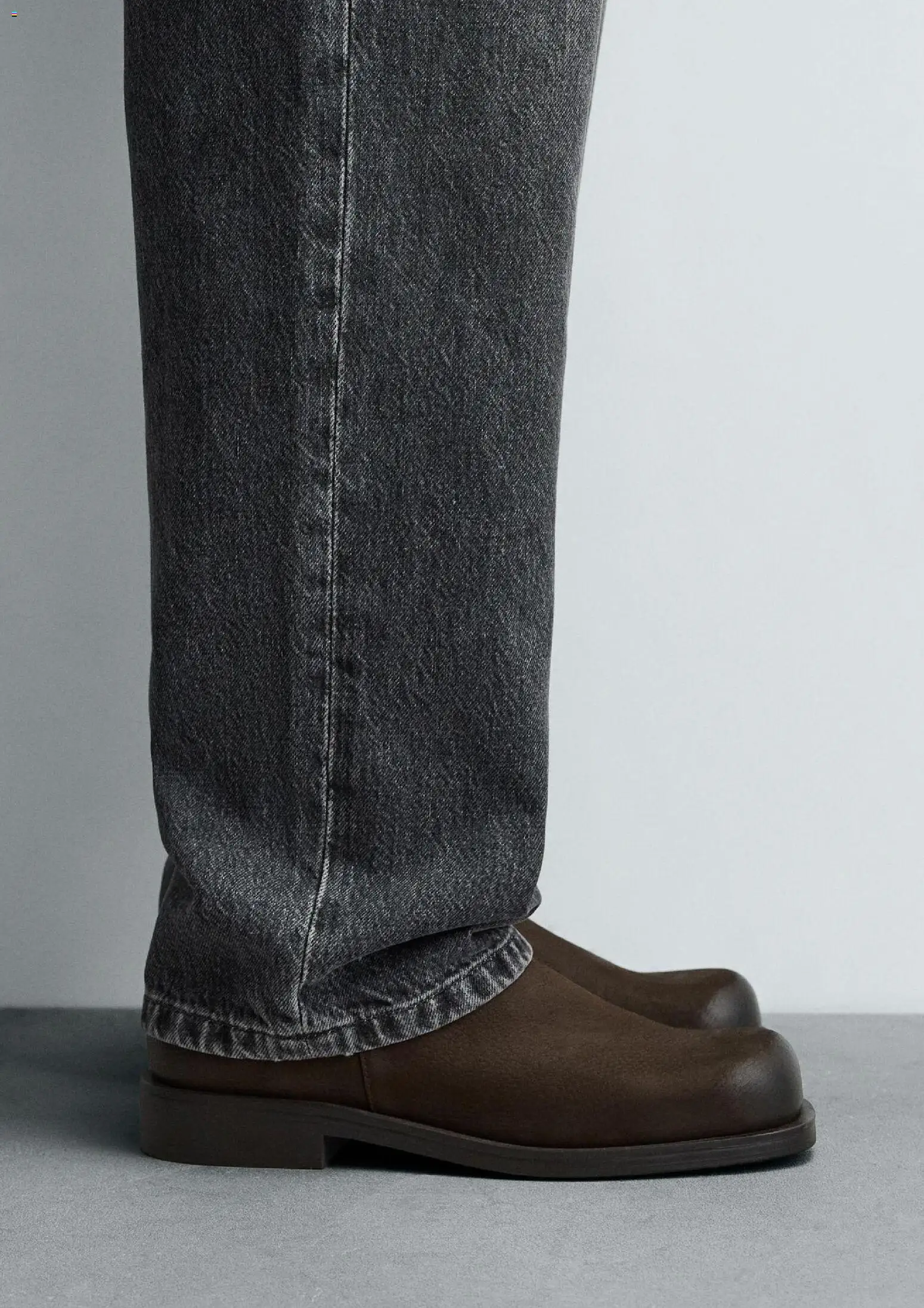 {H1} | Page: 16 {H1} | Page: 16