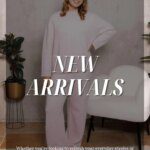 Primark Online Shopping Offers , Deals And Sales Tuesday 06 January 2 Primark Online Shopping Offers , Deals And Sales Tuesday 06 January