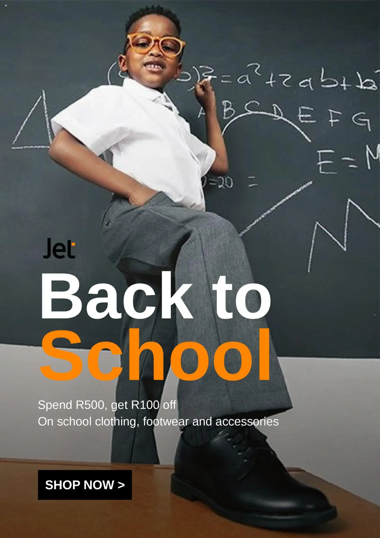 New Jet catalogue – valid from 05.01.2026 | Page: 1 New Jet catalogue – valid from 05.01.2026 | Page: 1