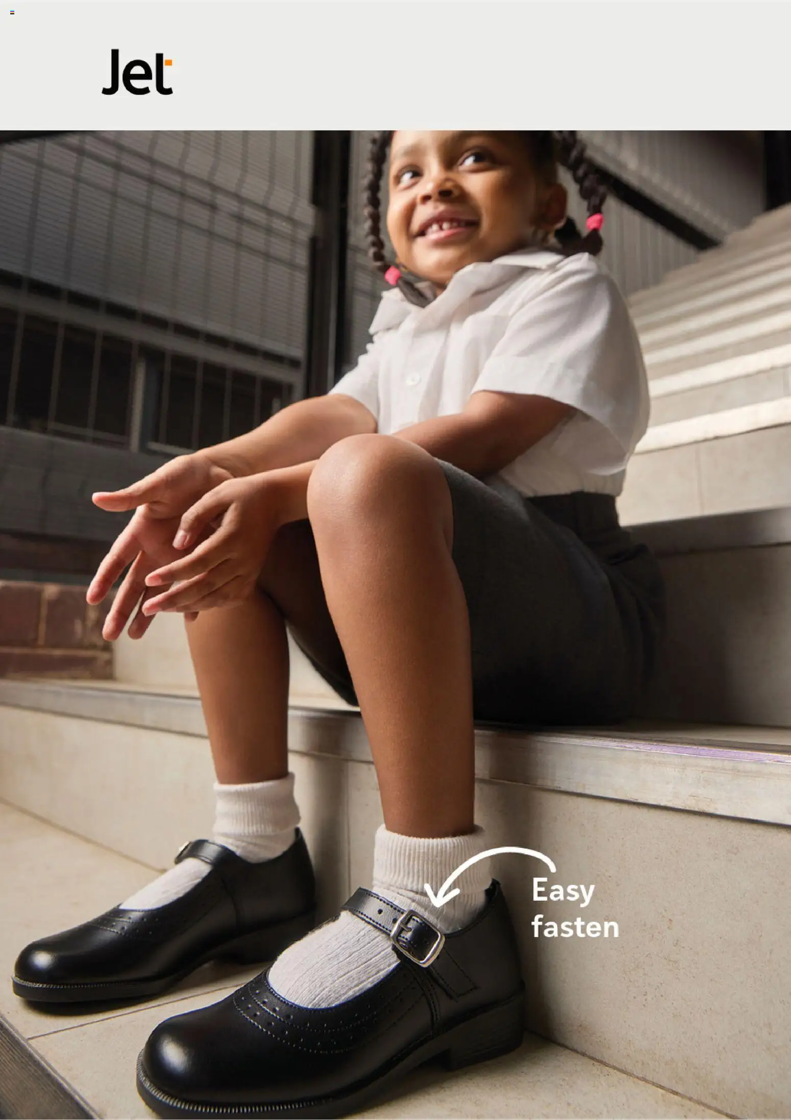 New Jet catalogue – valid from 05.01.2026 | Page: 5 New Jet catalogue – valid from 05.01.2026 | Page: 5