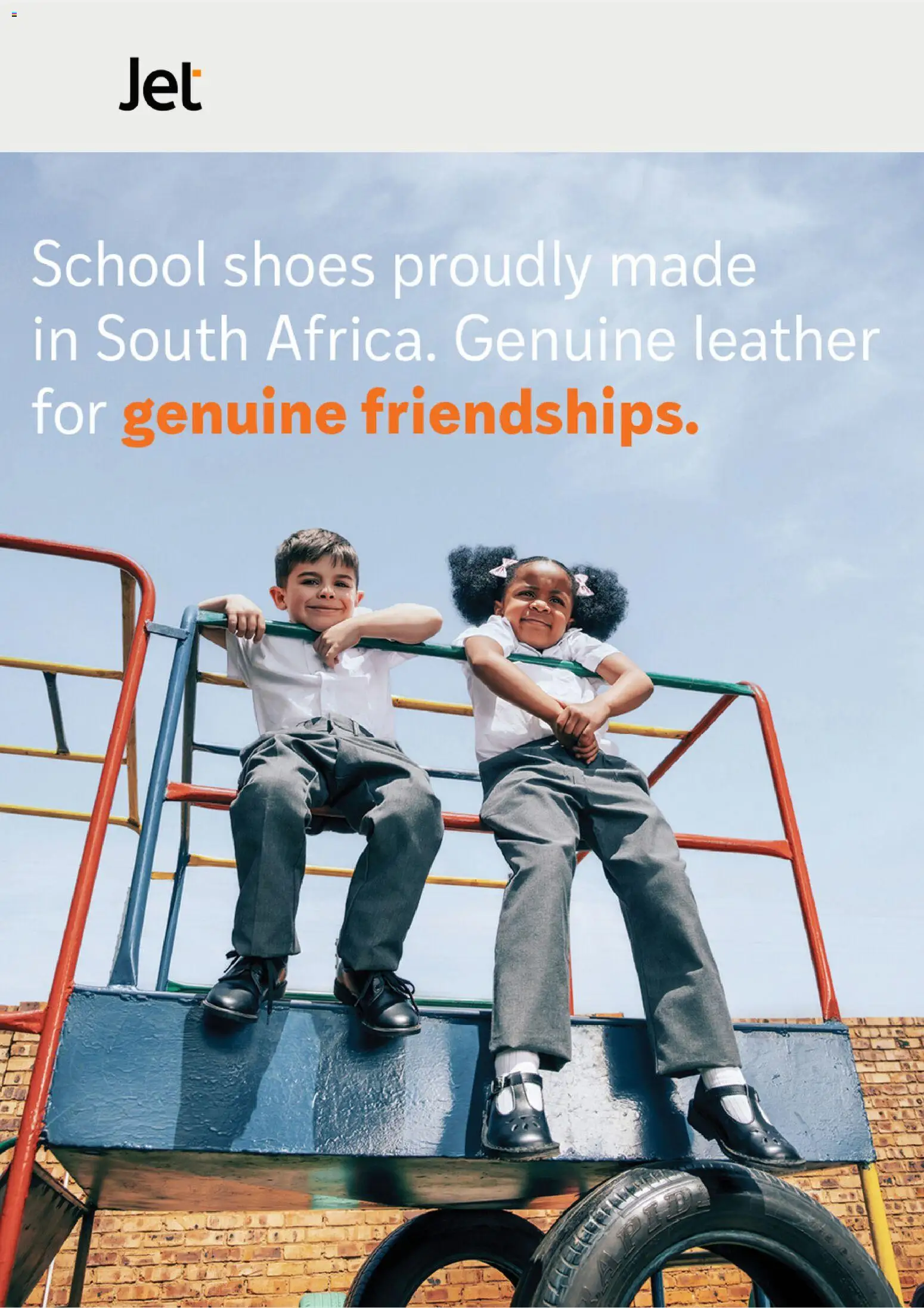 New Jet catalogue – valid from 05.01.2026 | Page: 2 New Jet catalogue – valid from 05.01.2026 | Page: 2