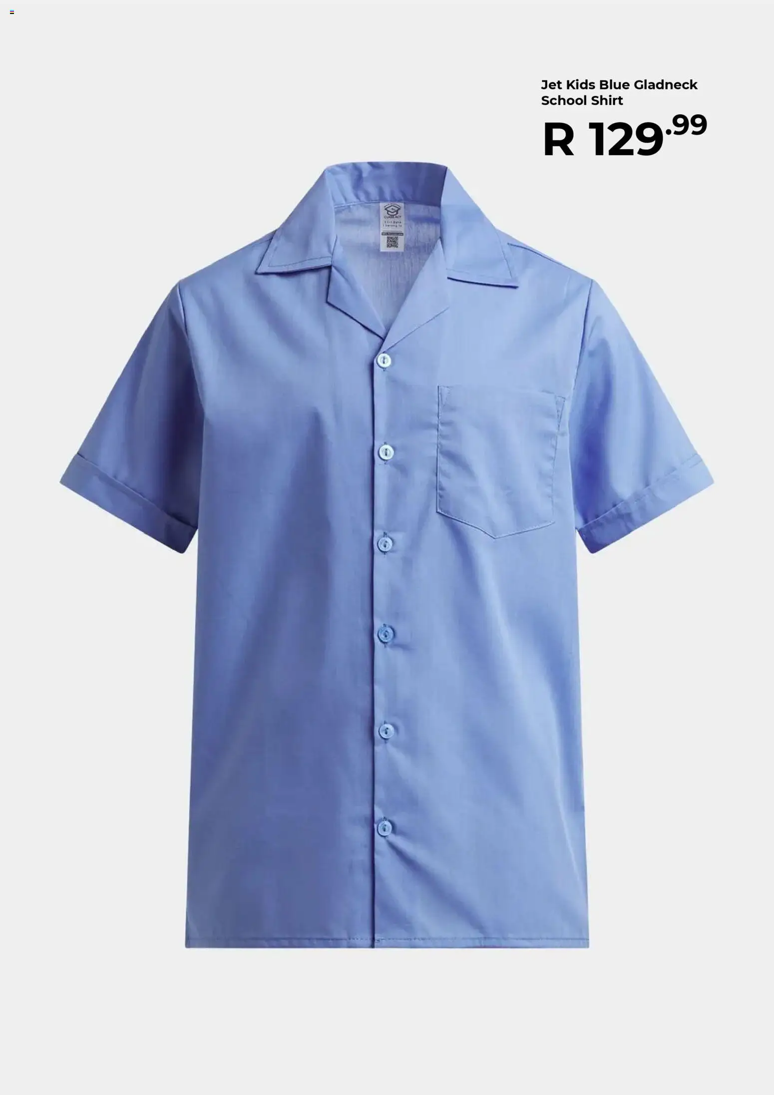 New Jet catalogue – valid from 05.01.2026 | Page: 9 | Products: Shirt New Jet catalogue – valid from 05.01.2026 | Page: 9 | Products: Shirt