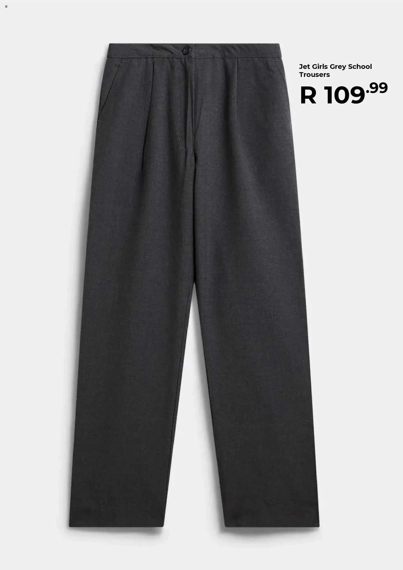 New Jet catalogue – valid from 05.01.2026 | Page: 7 New Jet catalogue – valid from 05.01.2026 | Page: 7