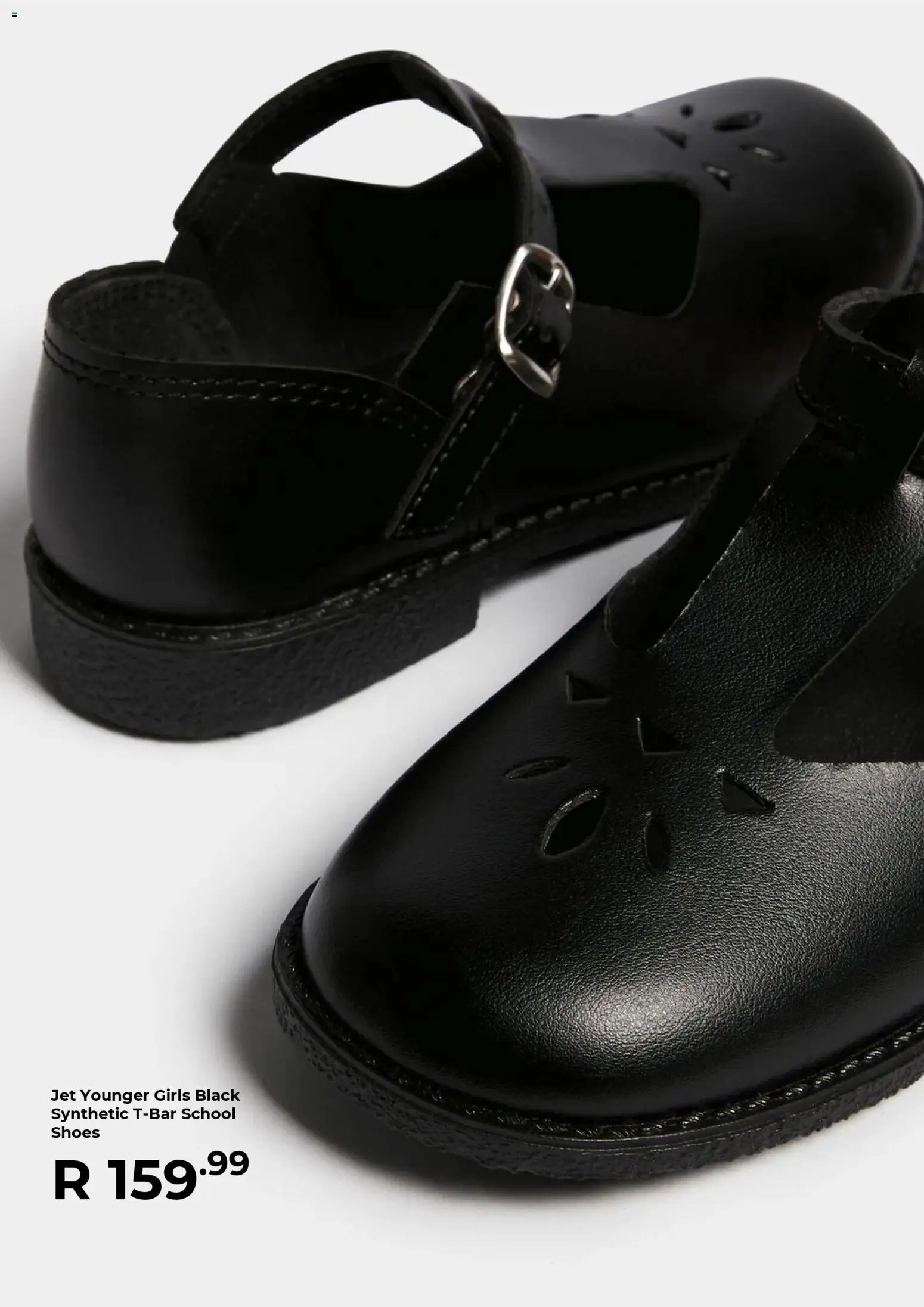 New Jet catalogue – valid from 05.01.2026 | Page: 8 New Jet catalogue – valid from 05.01.2026 | Page: 8