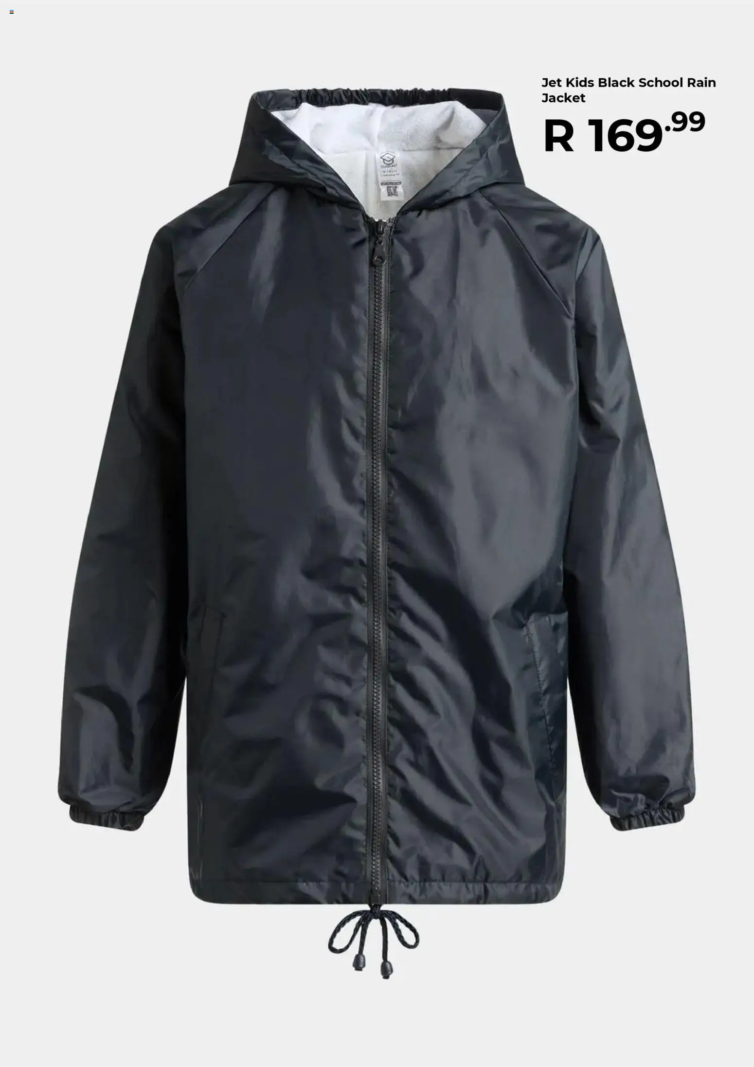 New Jet catalogue – valid from 05.01.2026 | Page: 10 | Products: Jacket New Jet catalogue – valid from 05.01.2026 | Page: 10 | Products: Jacket