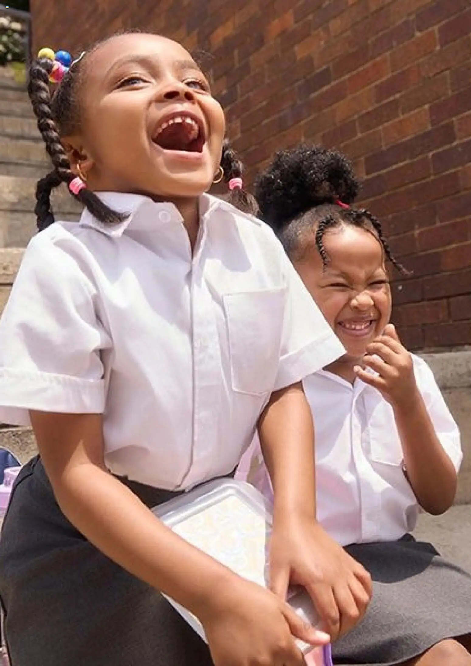 New Jet catalogue – valid from 05.01.2026 | Page: 15 New Jet catalogue – valid from 05.01.2026 | Page: 15