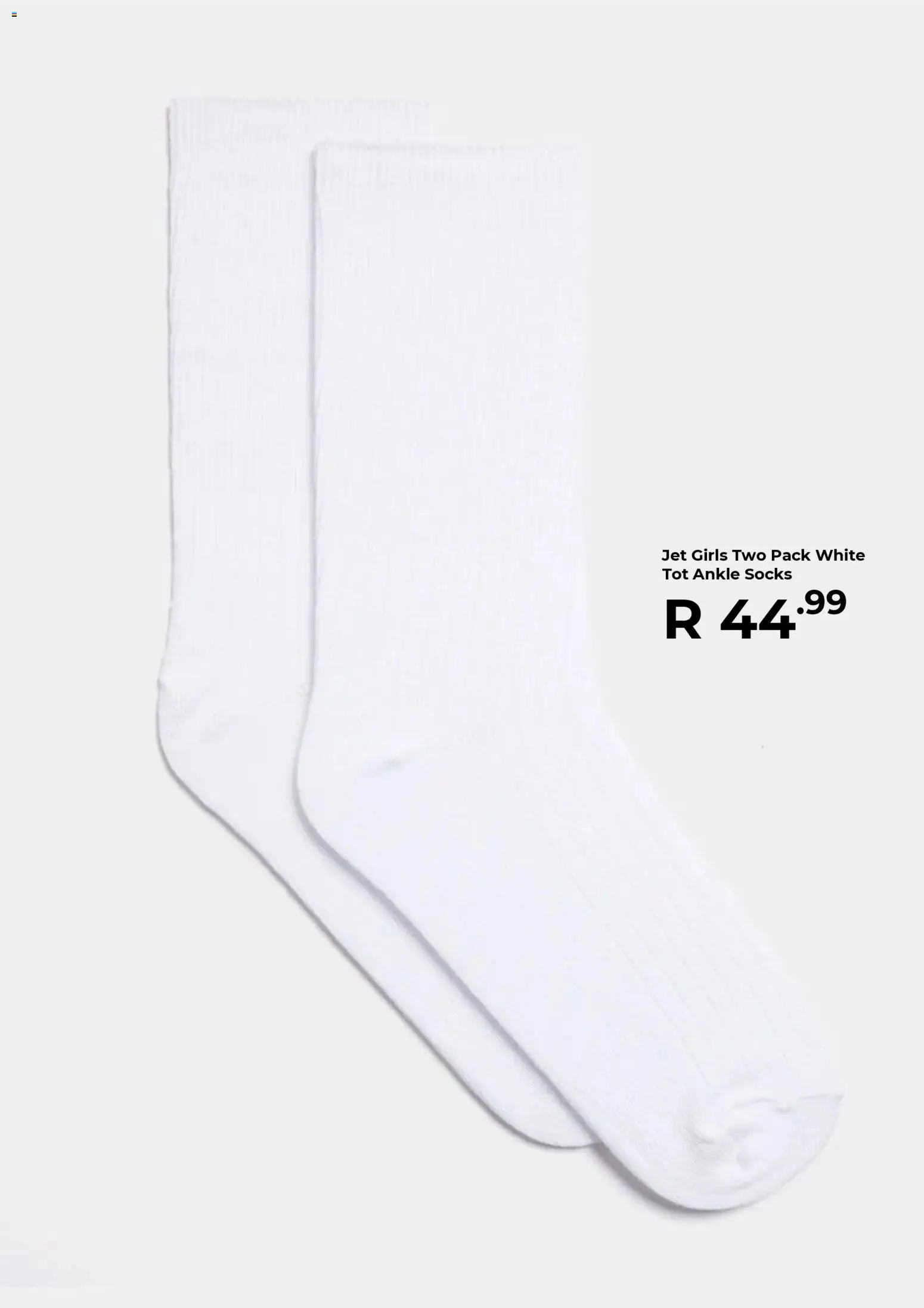 New Jet catalogue – valid from 05.01.2026 | Page: 14 | Products: Socks New Jet catalogue – valid from 05.01.2026 | Page: 14 | Products: Socks