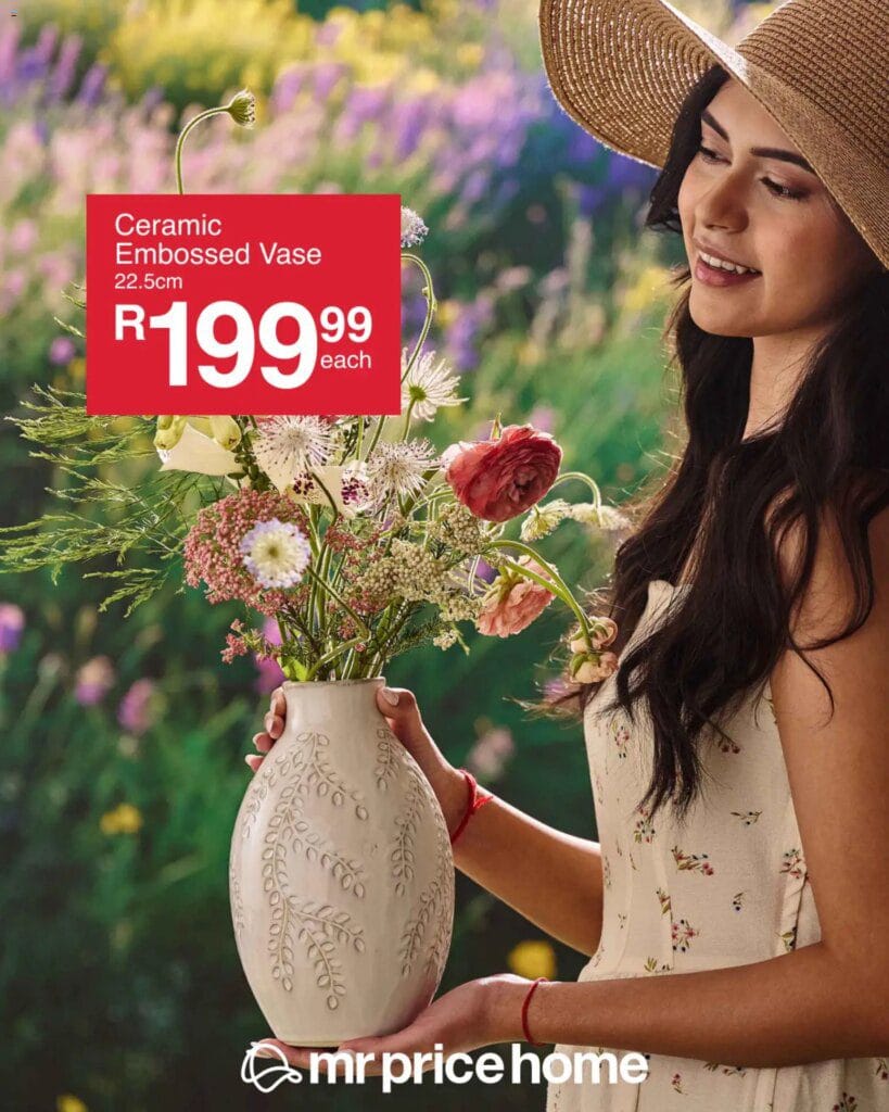 MRP Home specials and catalogues Monday 05 January online shopping 1 MRP Home specials and catalogues Monday 05 January online shopping