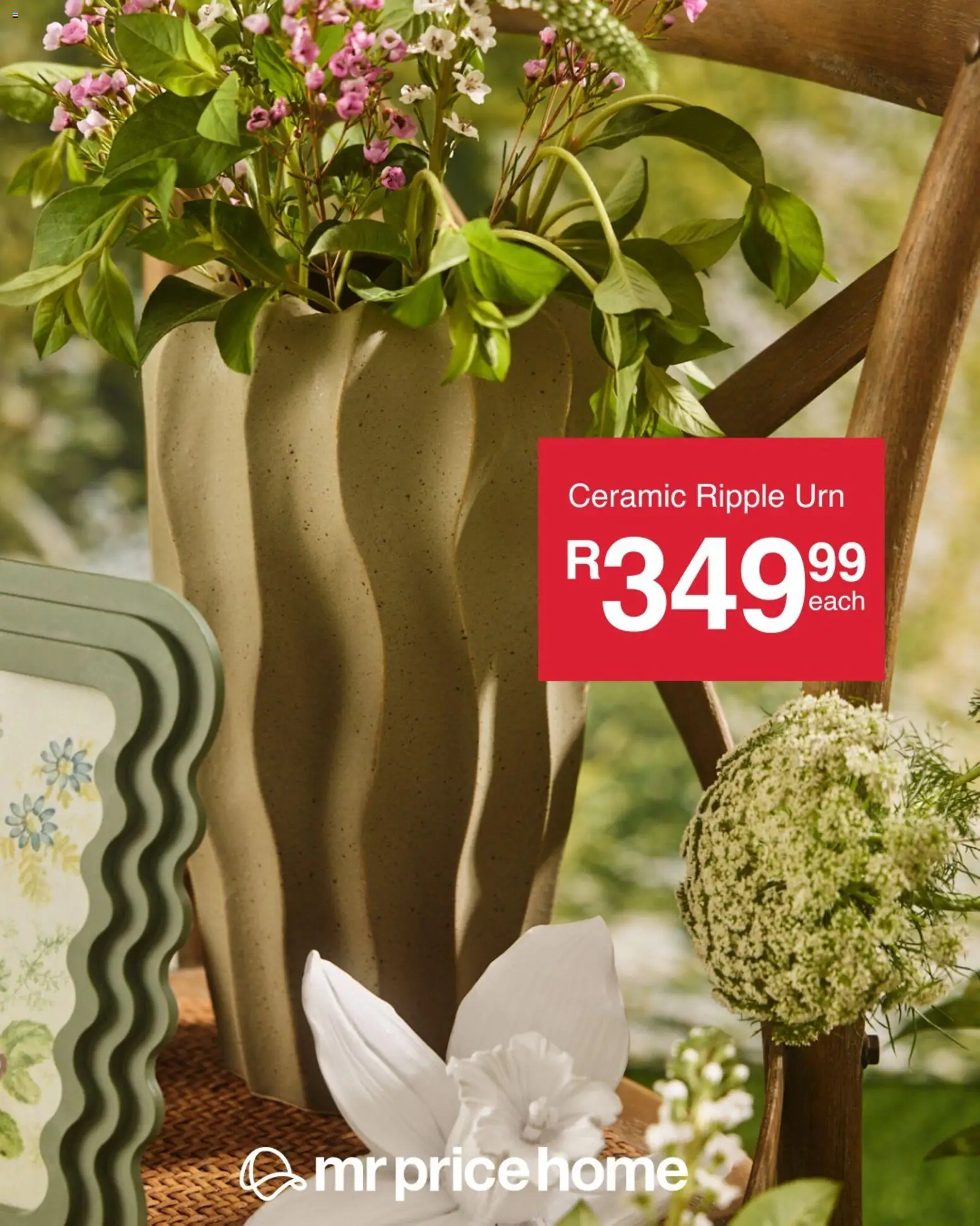 New MRP Home catalogue – valid from 05.01.2026 | Page: 4