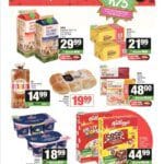 KWIKSPAR specials and catalogues Kwazulu-Natal - Weekly Specials 05 January 2 KWIKSPAR specials and catalogues Kwazulu-Natal – Weekly Specials 05 January