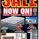 LEWIS STORES Furniture specials and catalogues Online 05 January