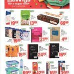 Superspar - Back To School 05 January Specials Today 3 Superspar – Back To School 05 January Specials Today