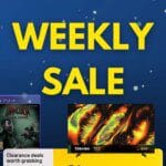 Argos Tuesday 06 January Argos Catalogue & Online