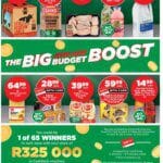 OK Foods specials and catalogues Eastern Cape - OK MiniMark 05 January 3 OK Foods specials and catalogues Eastern Cape – OK MiniMark 05 January