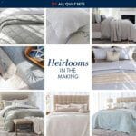 Volpes Heirlooms In The Making Tuesday 06 January Specials Catalogues