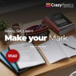 Crazy Plastics School stationery Tuesday 06 January Catalogues Online Shopping