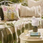 MRP Home Lounge Specials Wednesday 07 January catalogues online shopping