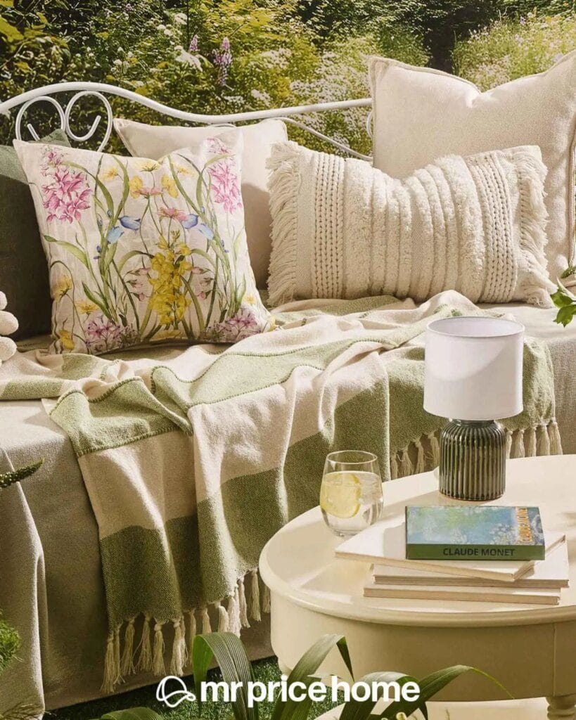 MRP Home Lounge Specials Wednesday 07 January catalogues online shopping 10 MRP Home Lounge Specials Wednesday 07 January catalogues online shopping