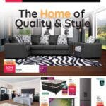 Bradlows Botswana Home Catalogue 15 January specials Online Shopping