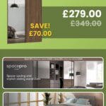 Homebase catalogue online offers Friday 09 January deals and sales