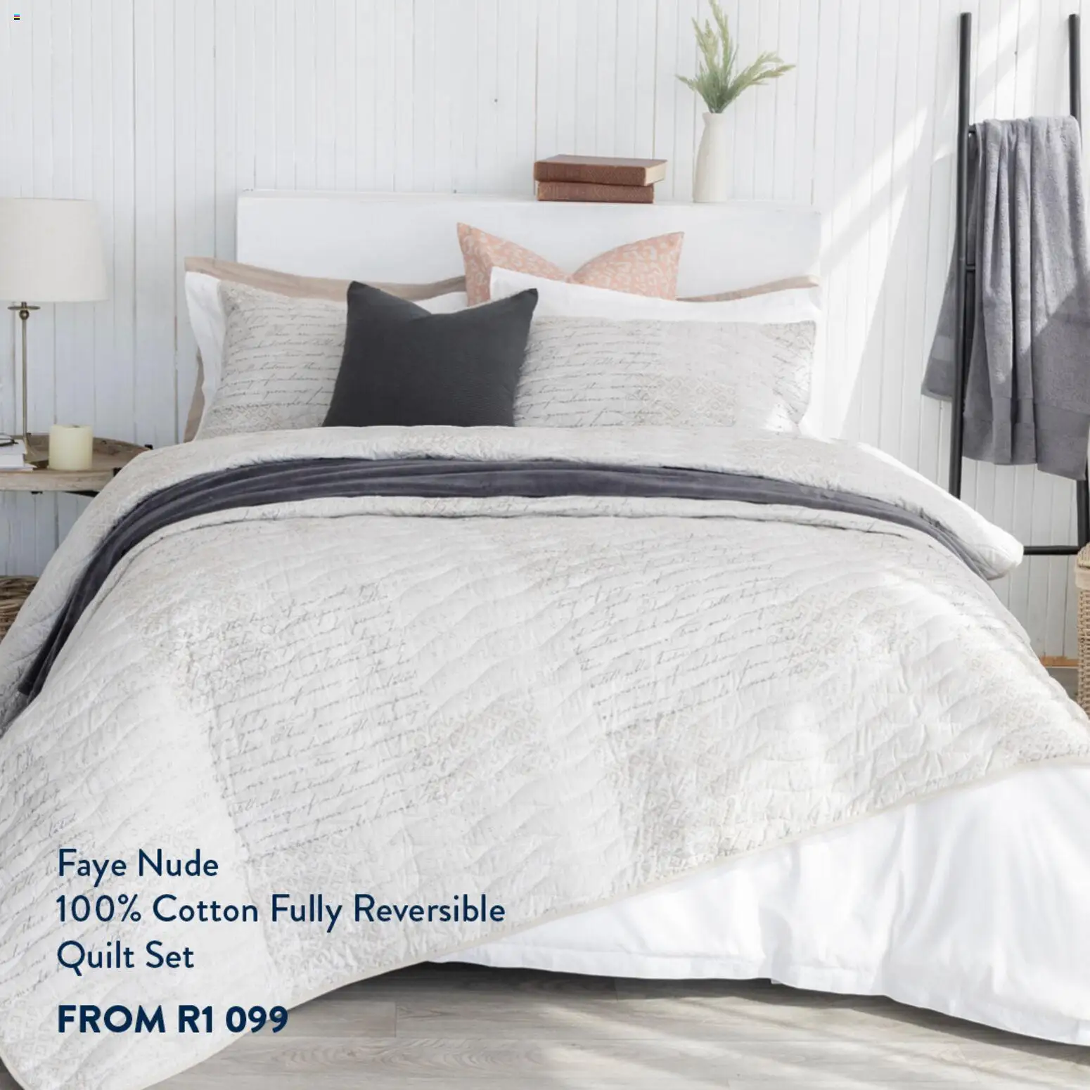 New Volpes catalogue – valid from 08.01.2026 | Page: 3