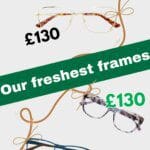 Specsavers – Offers (from Saturday 10/01/2026) – Offers Online