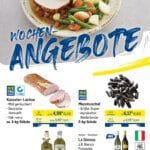 Metro Prospekt 12.01.2026 » Angebote nächste Woche