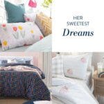 Volpes Her Sweetest Dreams (from Monday 12/01/2026) Online