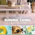 House and Home Specials (12/01/2026 – 25/01/2026) Online