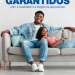 OK Furniture – Catalogue Angola Lowest Prices  (12/01/2026 – 25/01/2026) Online