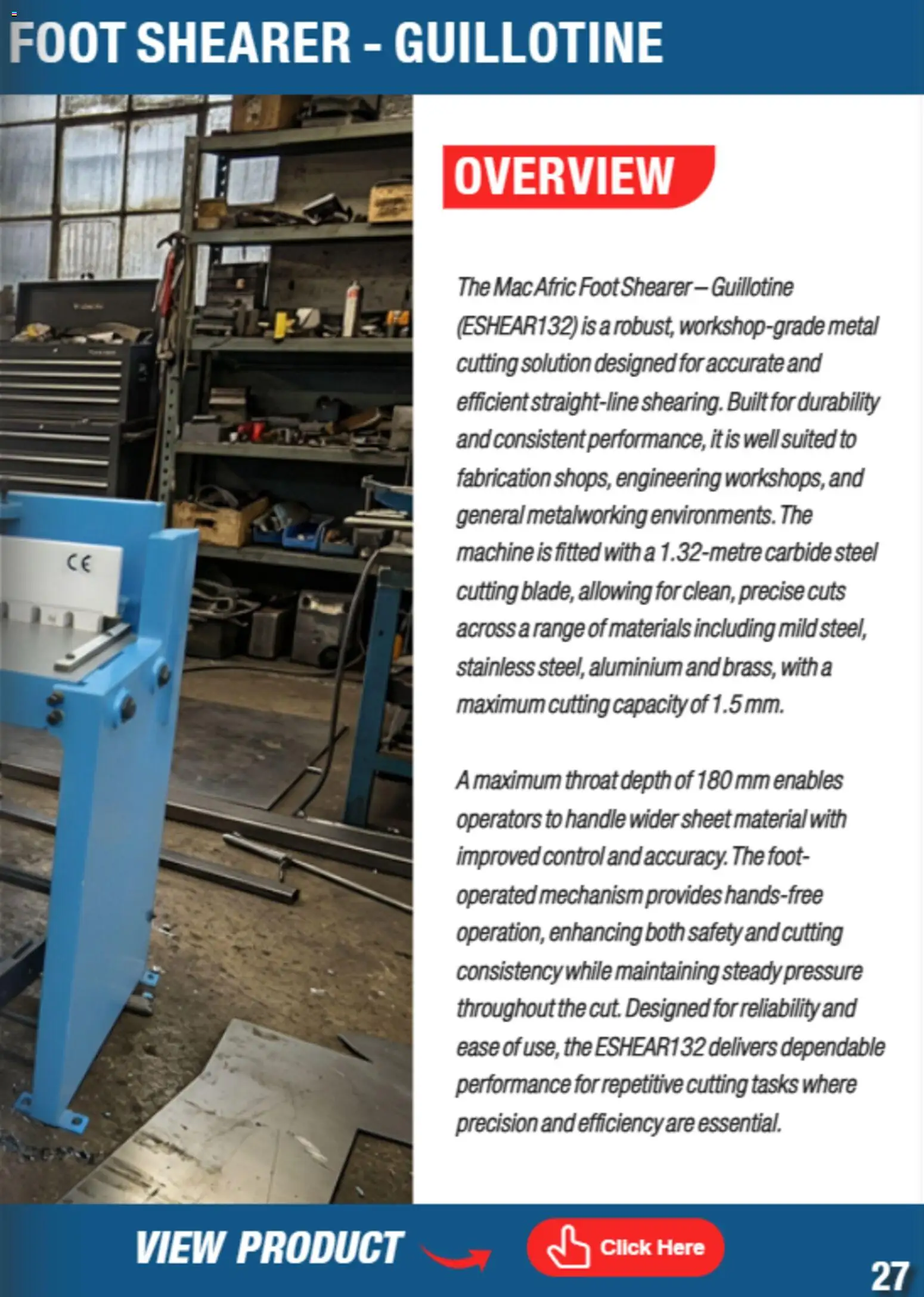 New Adendorff catalogue – valid from 01.01.2026 | Page: 29