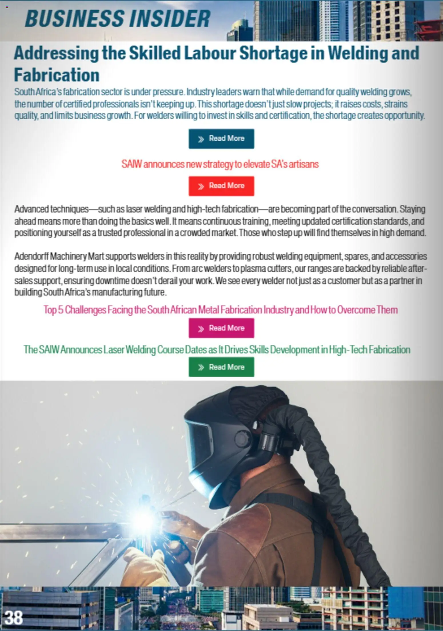 New Adendorff catalogue – valid from 01.01.2026 | Page: 40 | Products: Dates