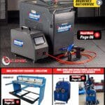 Adendorff Welding Catalogue  (01/01/2026 – 31/12/2026) Online
