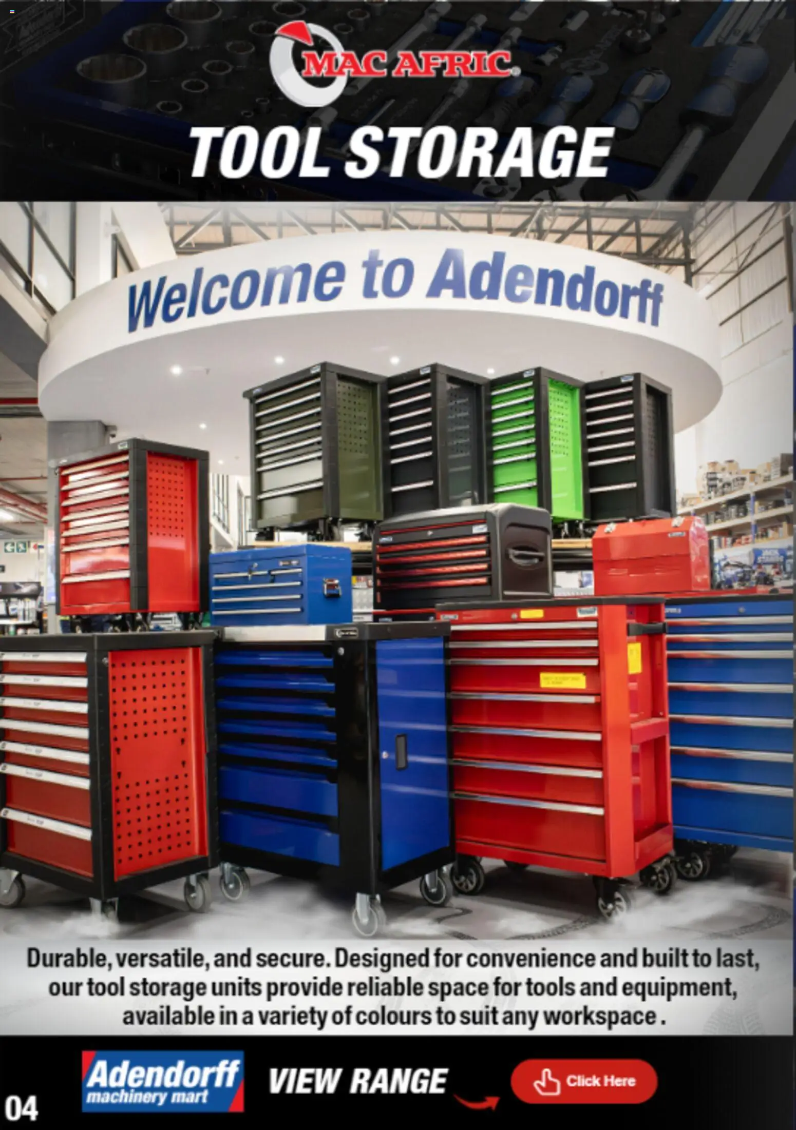 New Adendorff catalogue – valid from 01.01.2026 | Page: 6 | Products: Suit