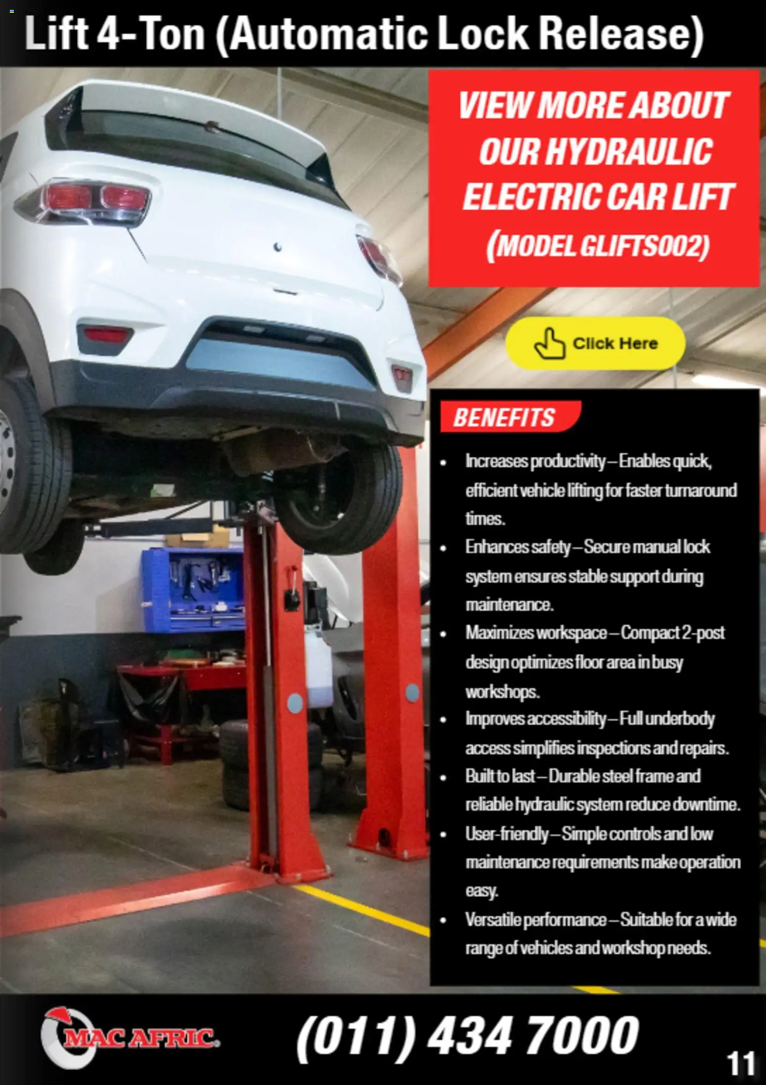 New Adendorff catalogue – valid from 01.01.2026 | Page: 13 | Products: Frame, Lock